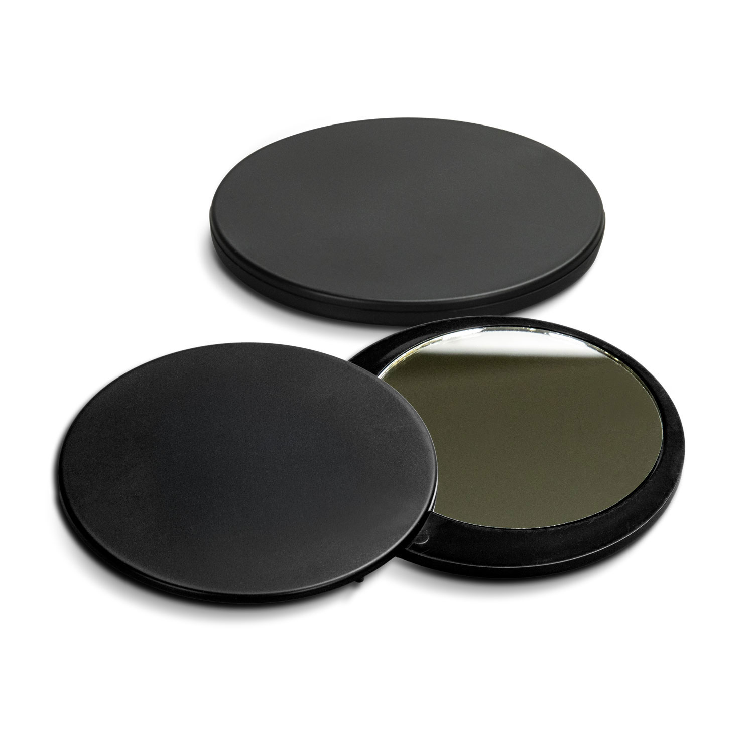 Radiance Compact Mirror - Image 3