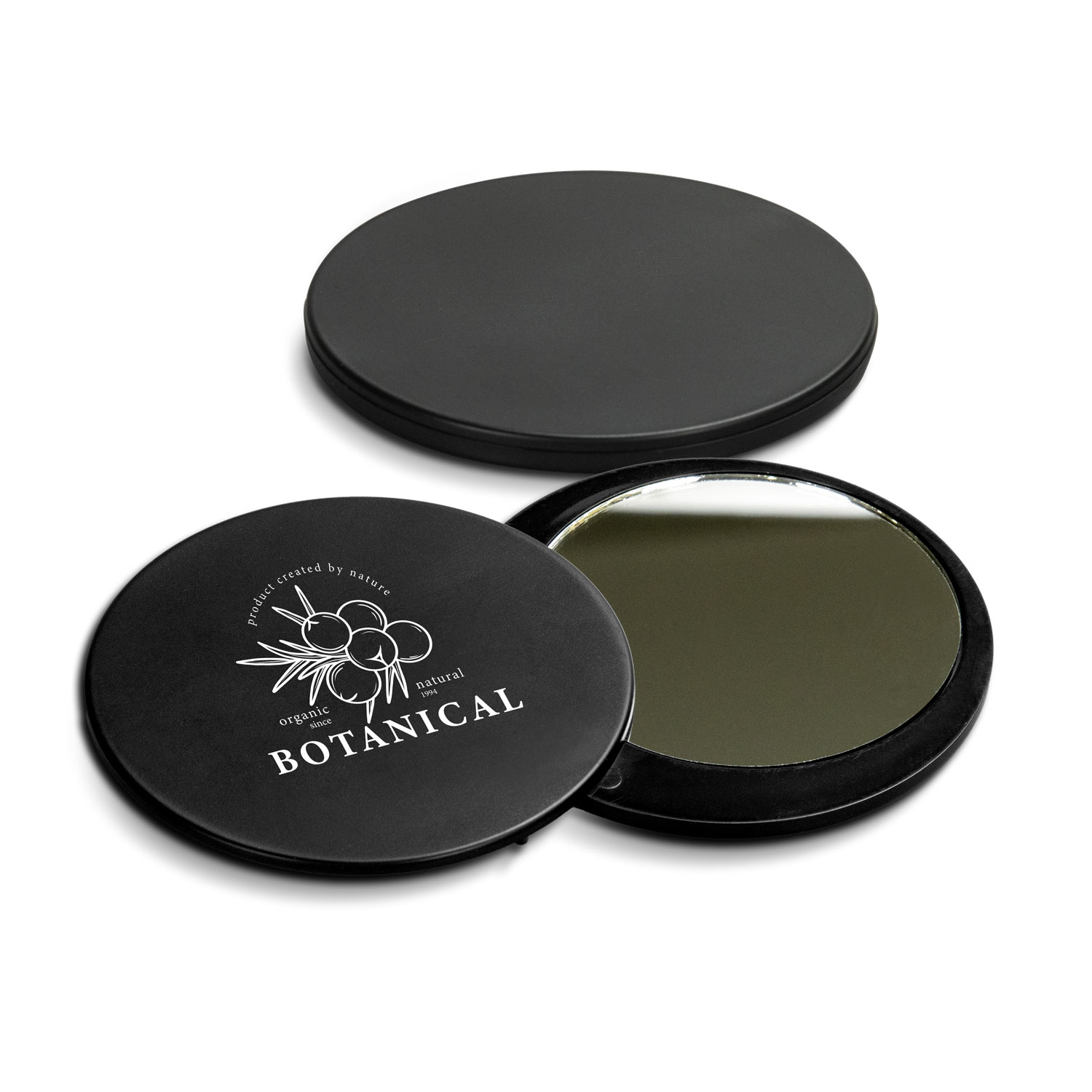 Radiance Compact Mirror - Image 4