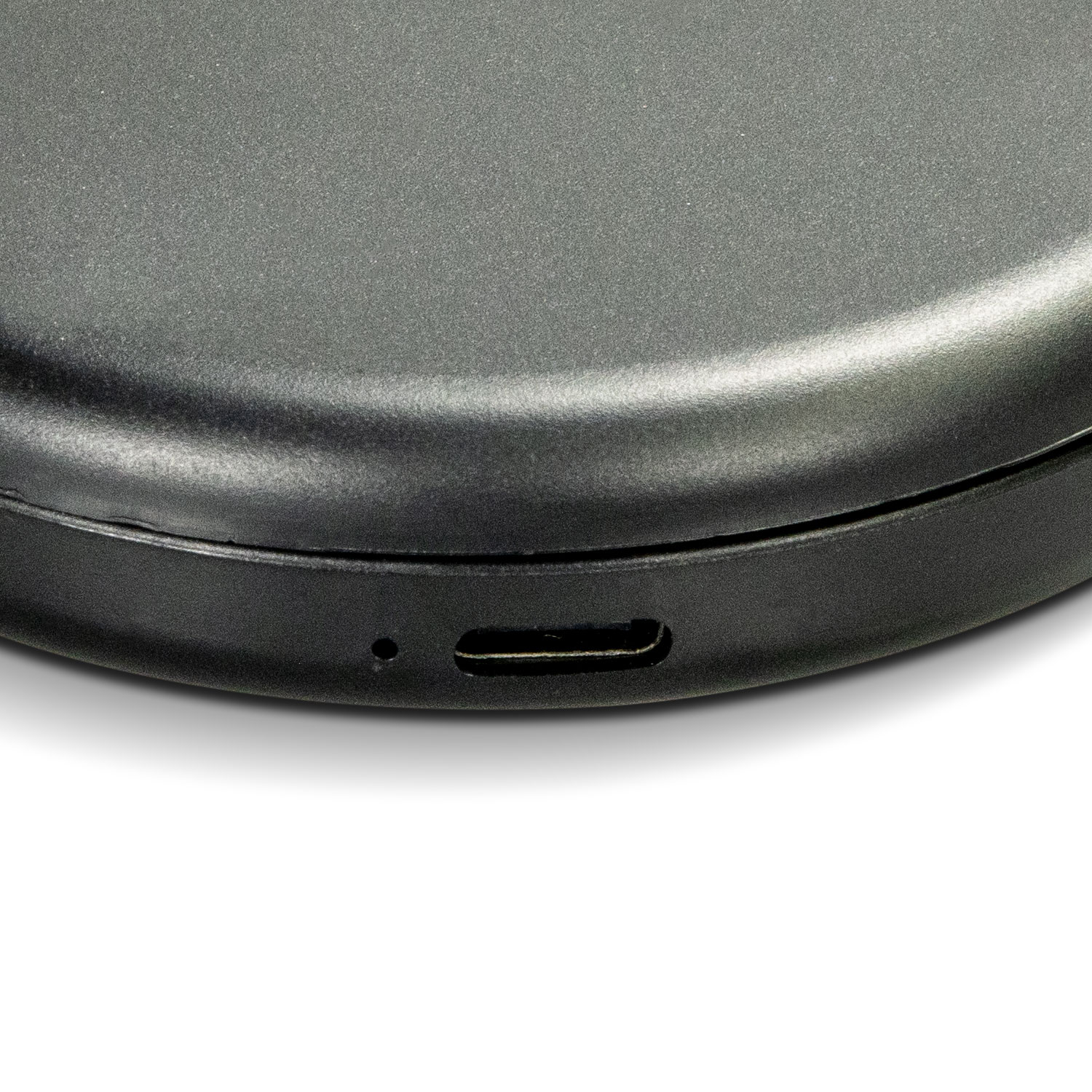 Ella LED Compact Mirror - Image 3