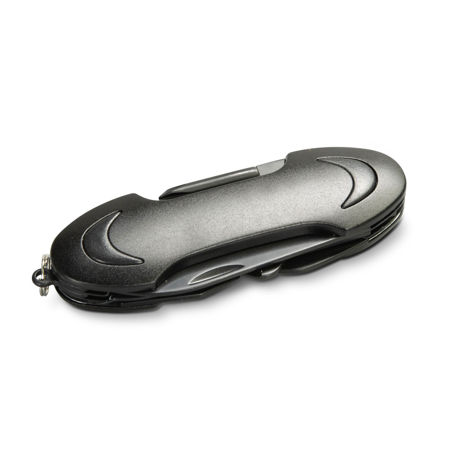 Omni Multi-Function Pocket Knife - Image 2