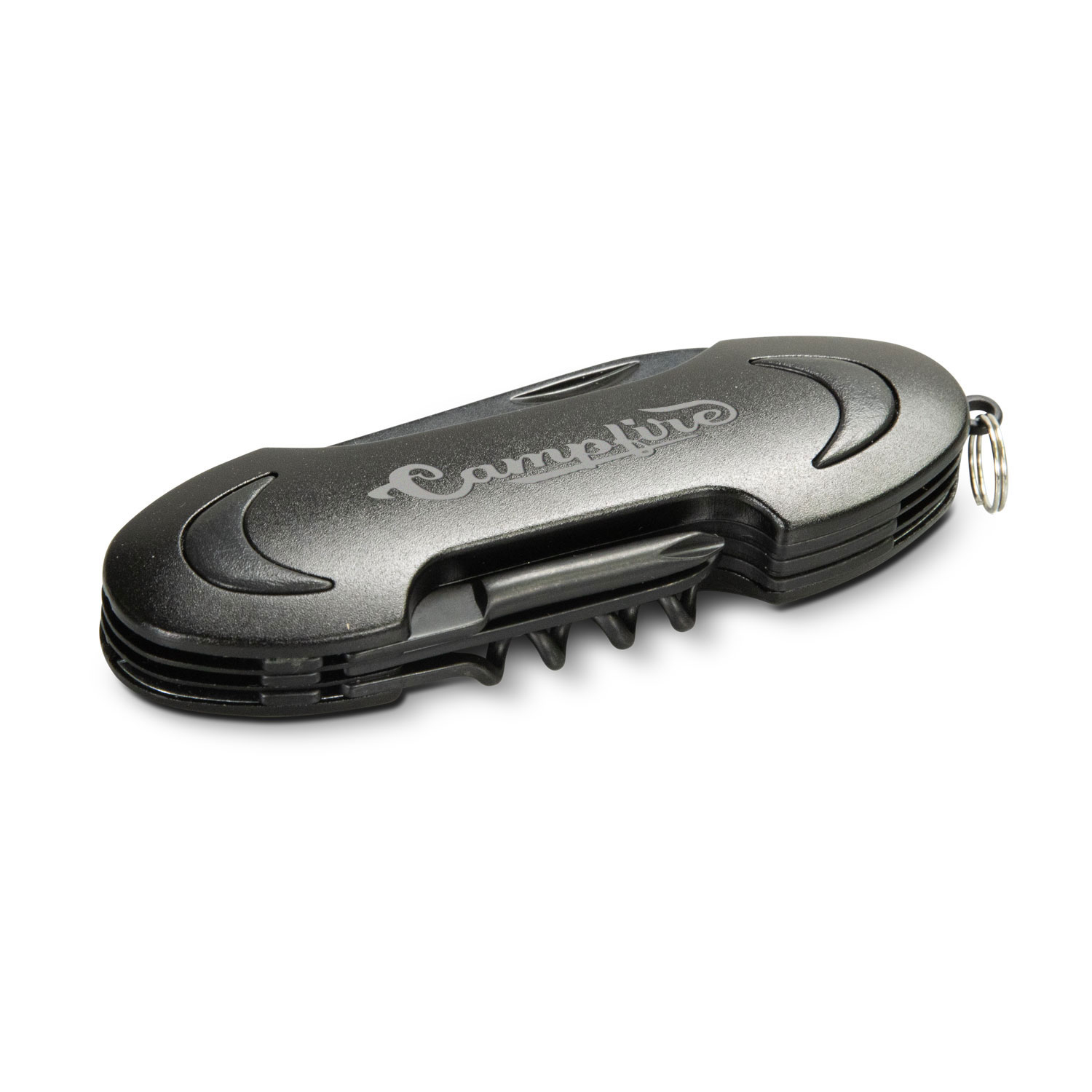 Omni Multi-Function Pocket Knife - Image 3