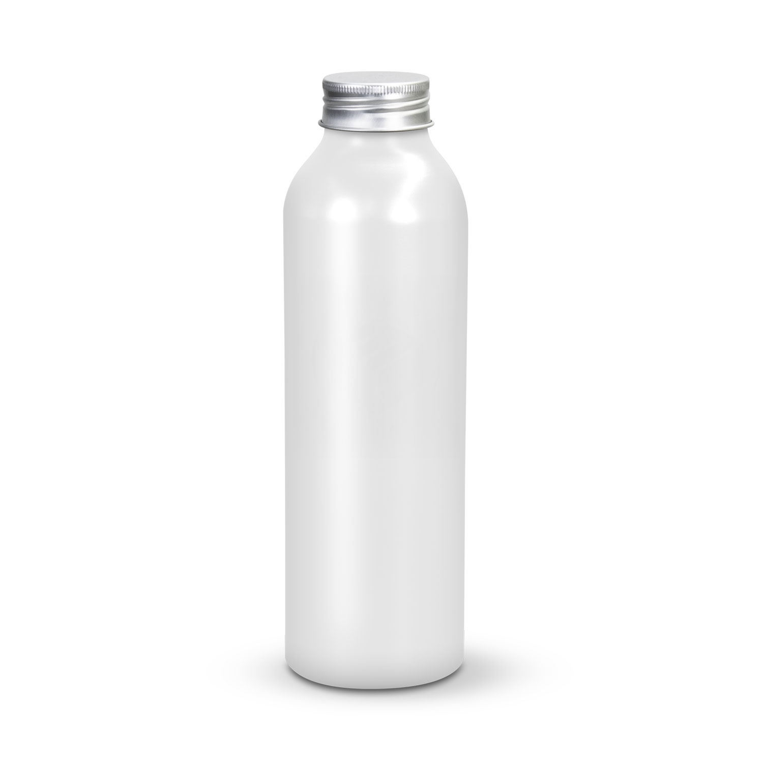 Octiva Aluminium Bottle - Image 3