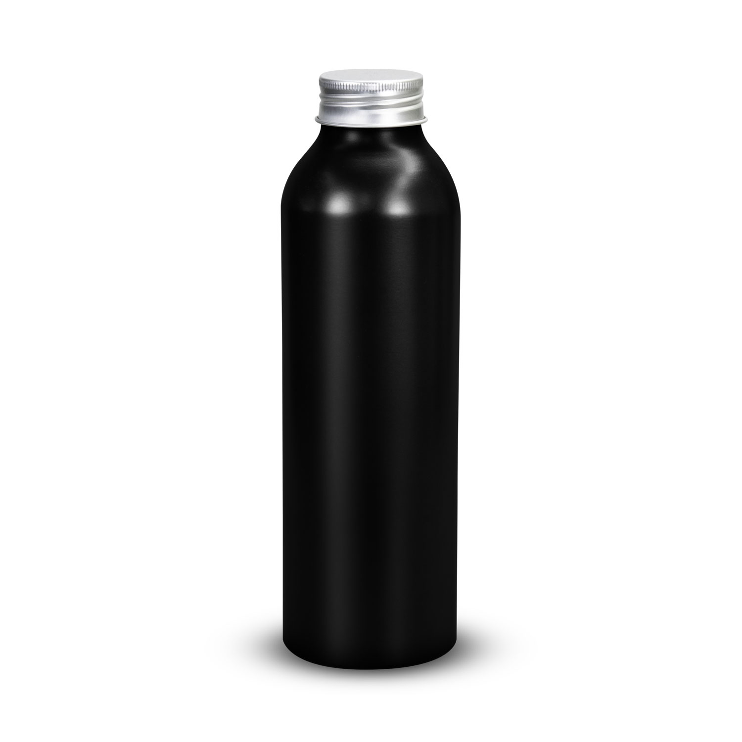Octiva Aluminium Bottle - Image 4