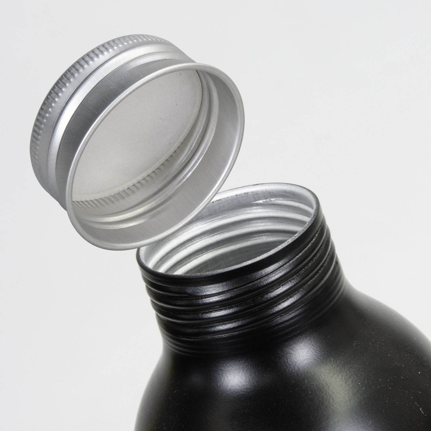 Octiva Aluminium Bottle - Image 5