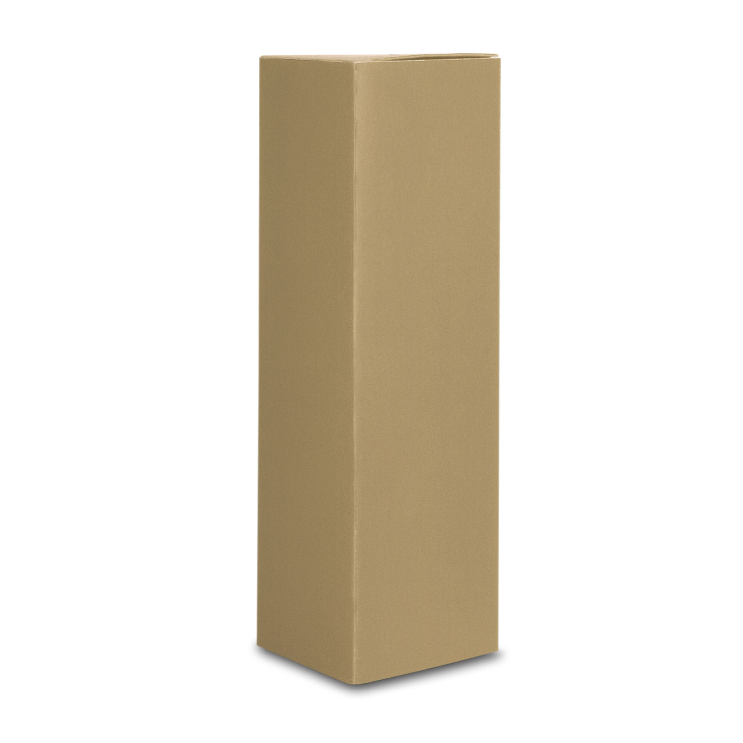 Octiva Aluminium Bottle - Image 6