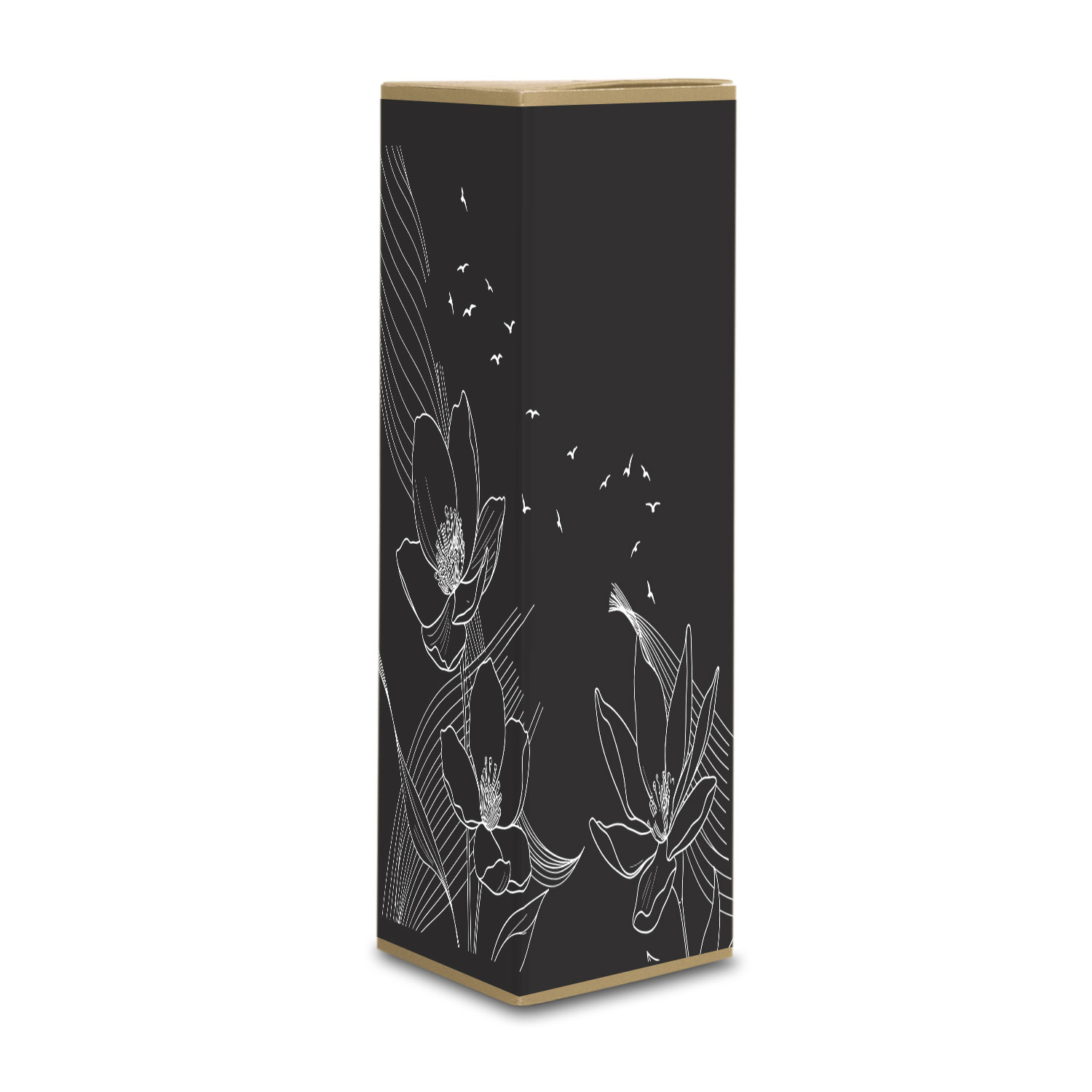 Octiva Aluminium Bottle - Image 7
