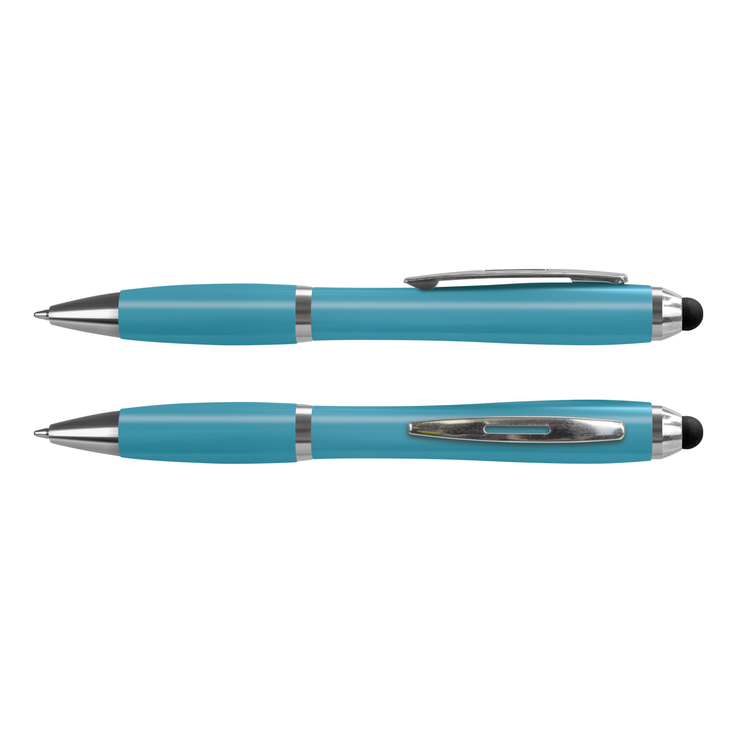 Vistro Stylus Pen - Colour Match - Image 11