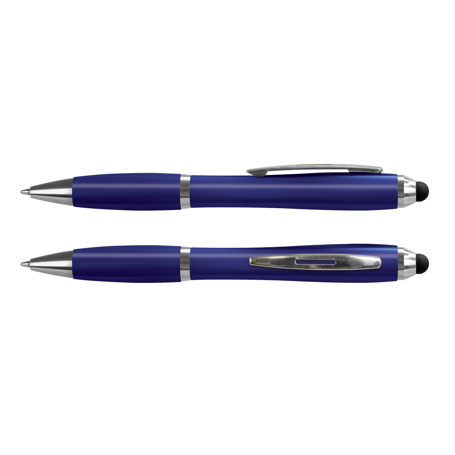 Vistro Stylus Pen - Colour Match - Image 12
