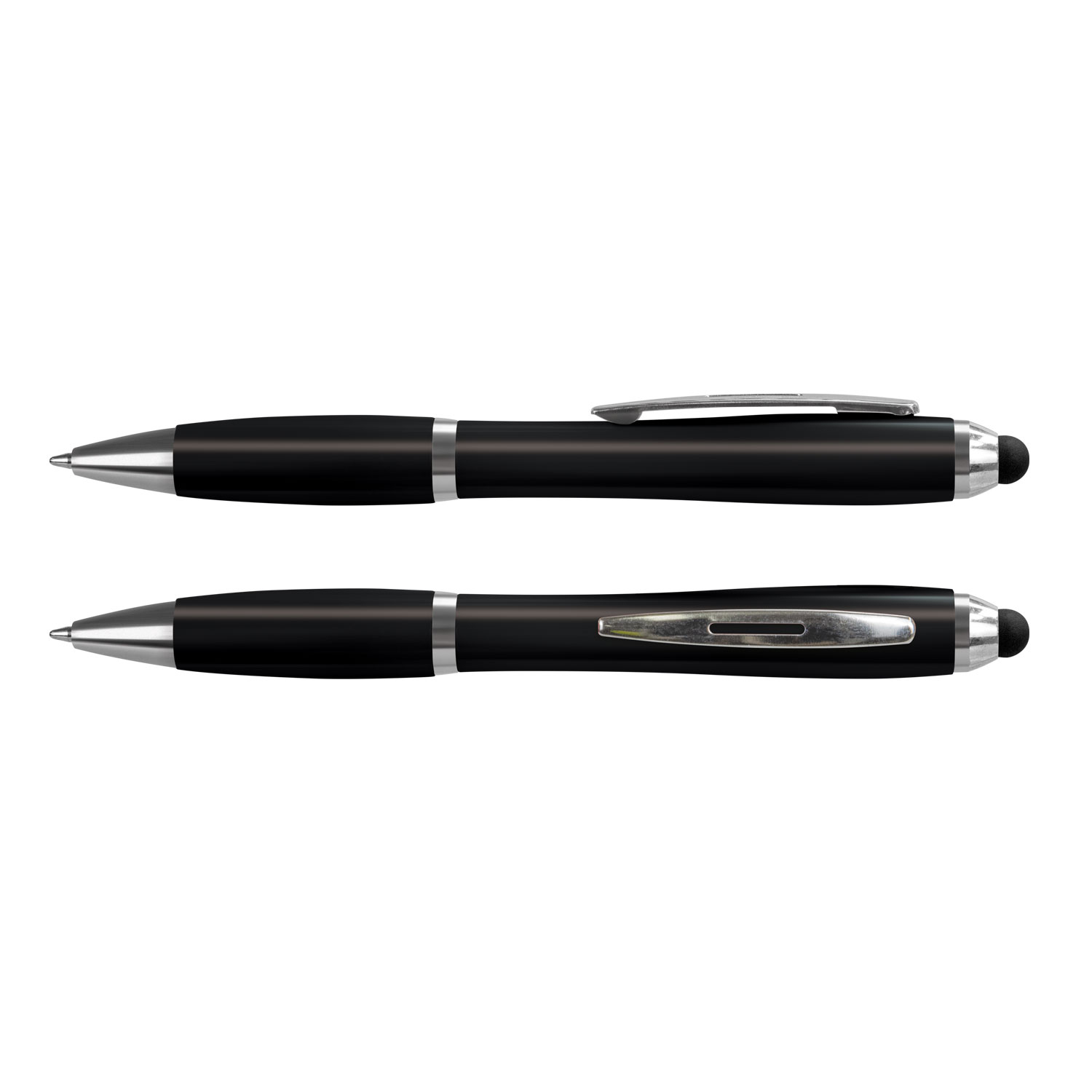 Vistro Stylus Pen - Colour Match - Image 14
