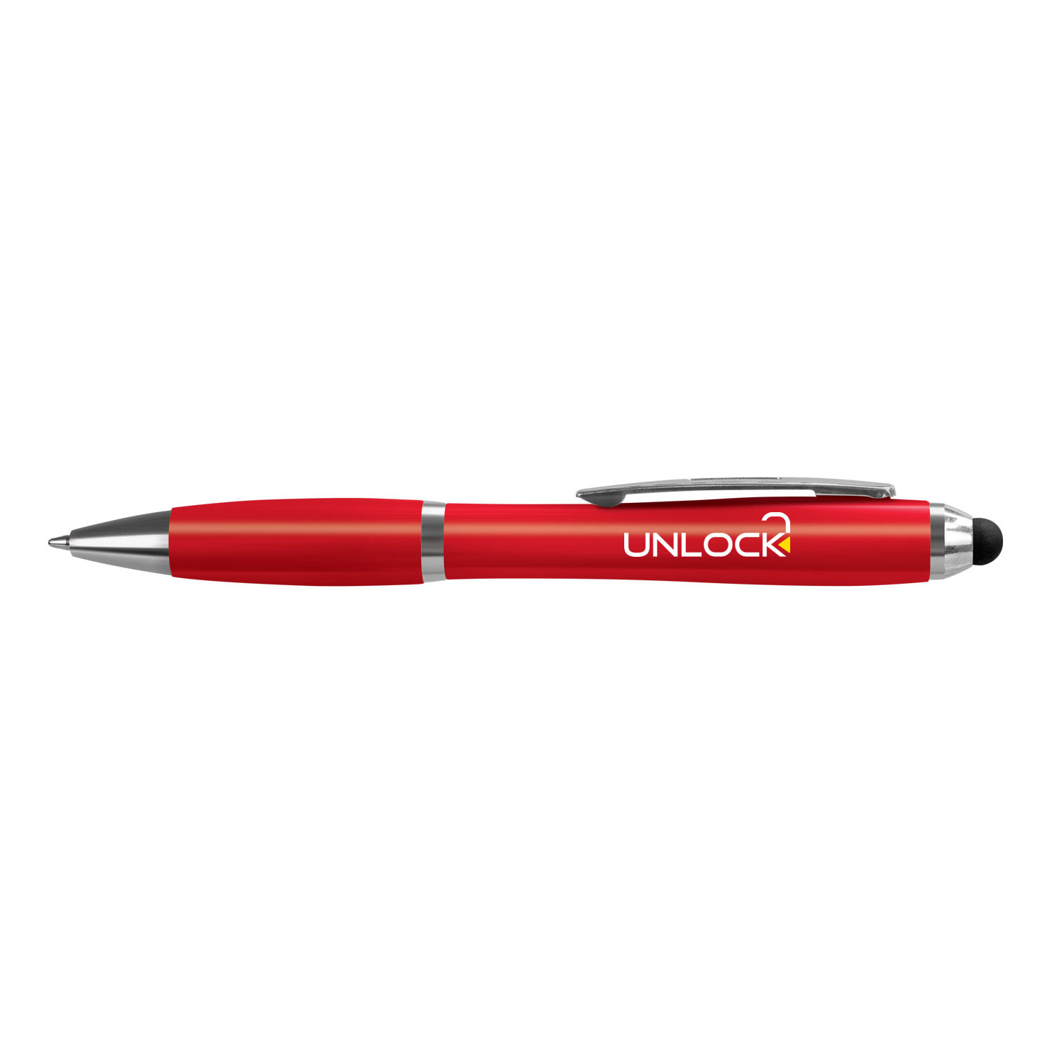 Vistro Stylus Pen - Colour Match - Image 15