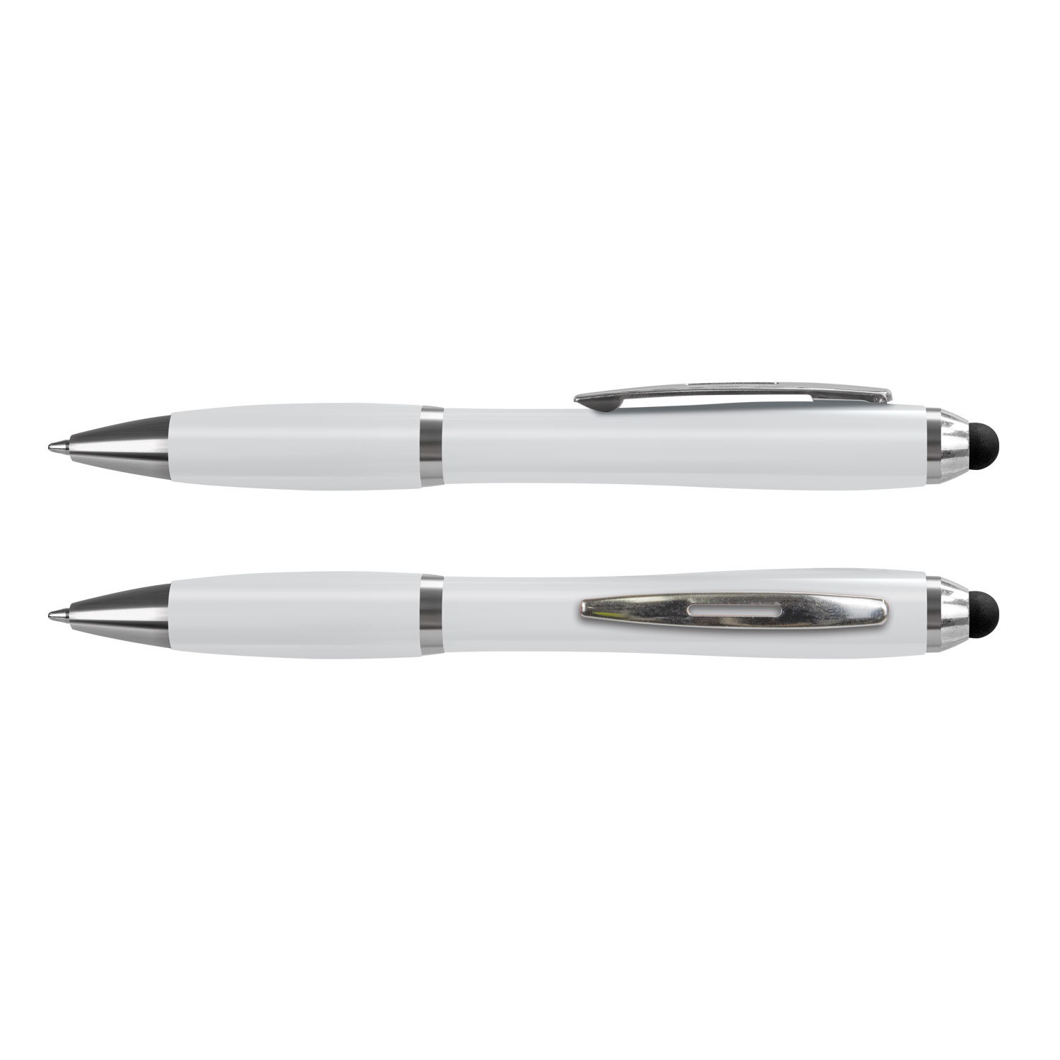 Vistro Stylus Pen - Colour Match - Image 3
