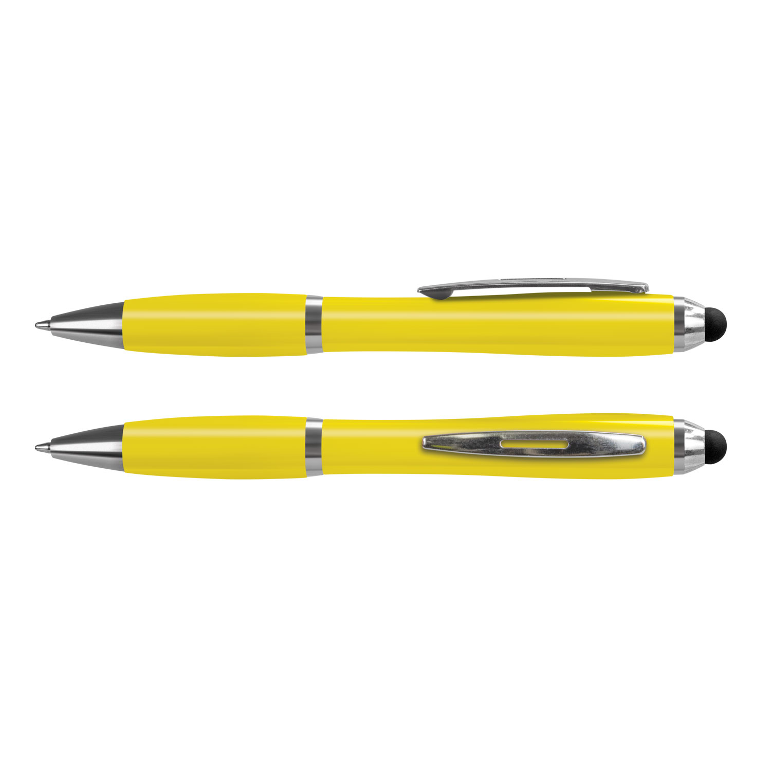 Vistro Stylus Pen - Colour Match - Image 4