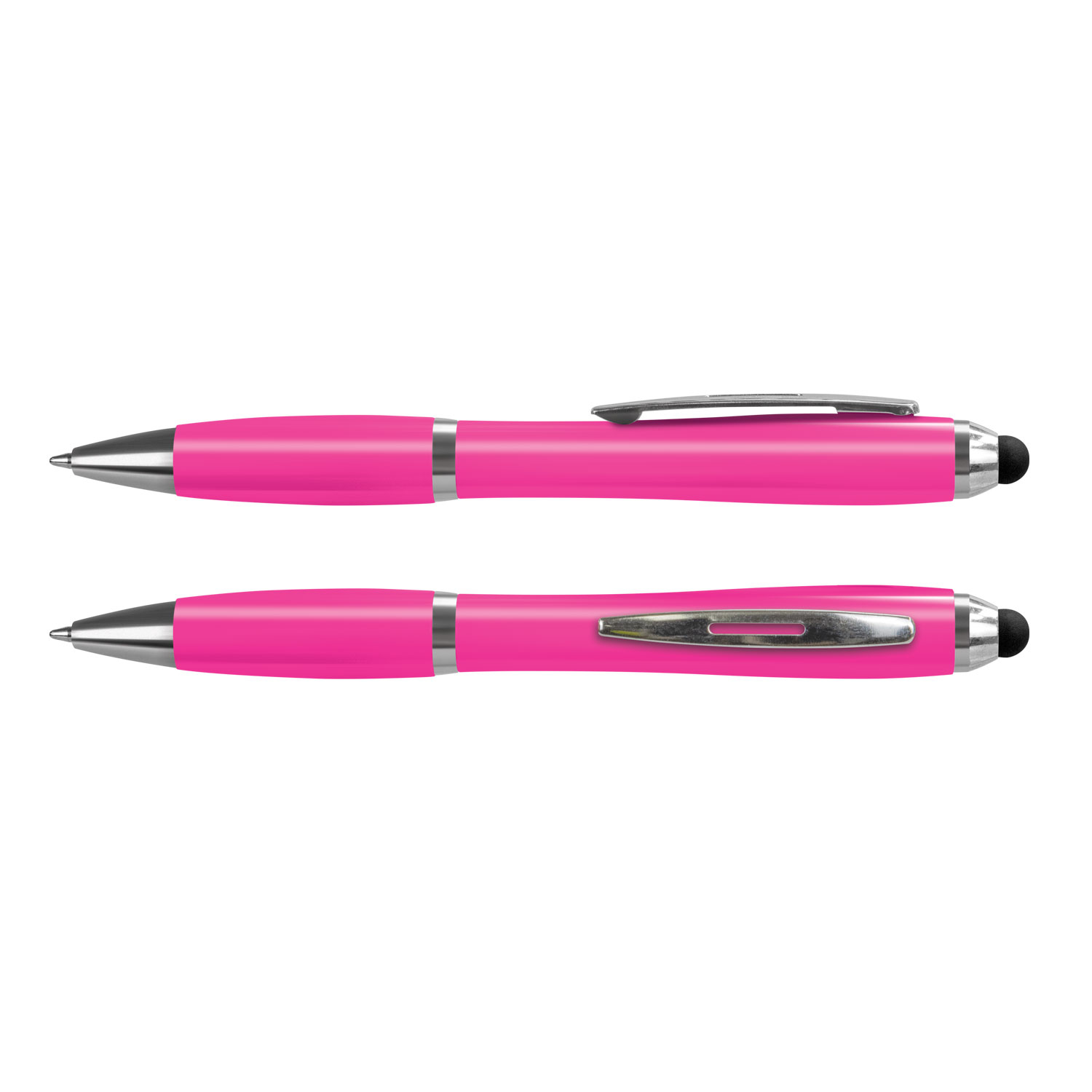 Vistro Stylus Pen - Colour Match - Image 6
