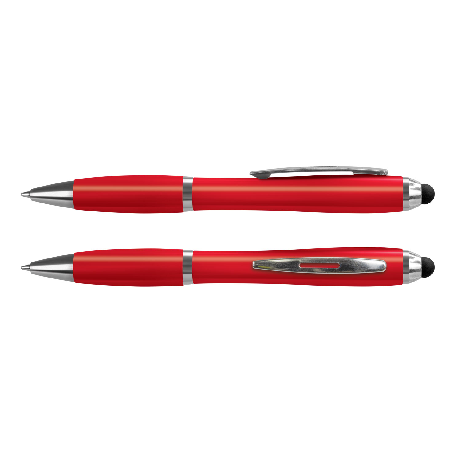 Vistro Stylus Pen - Colour Match - Image 7