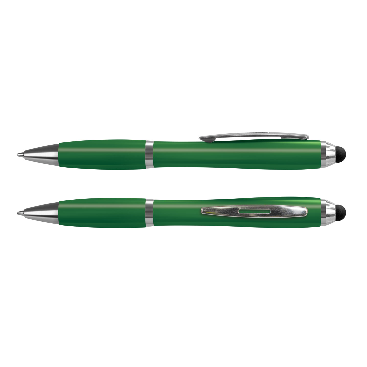 Vistro Stylus Pen - Colour Match - Image 9