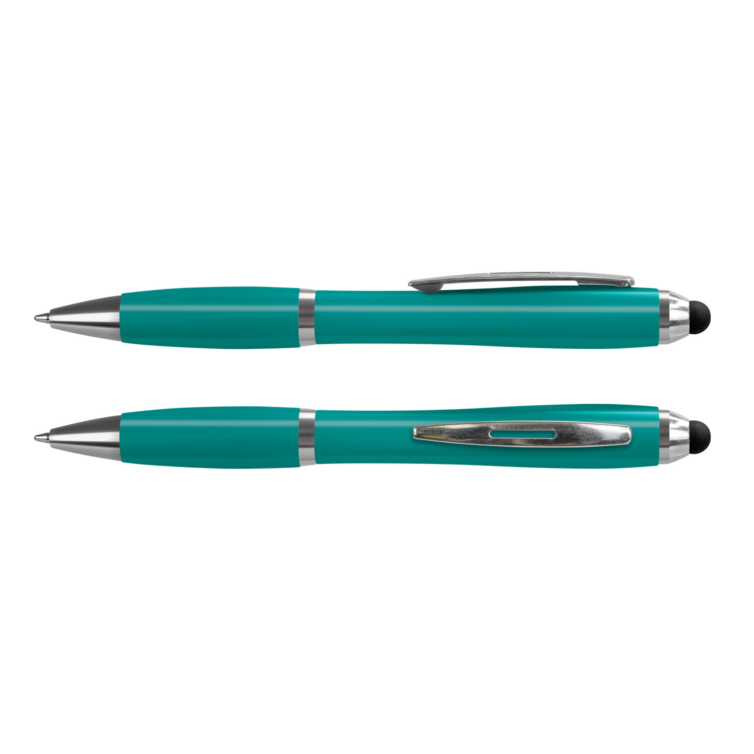 Vistro Stylus Pen - Colour Match - Image 10