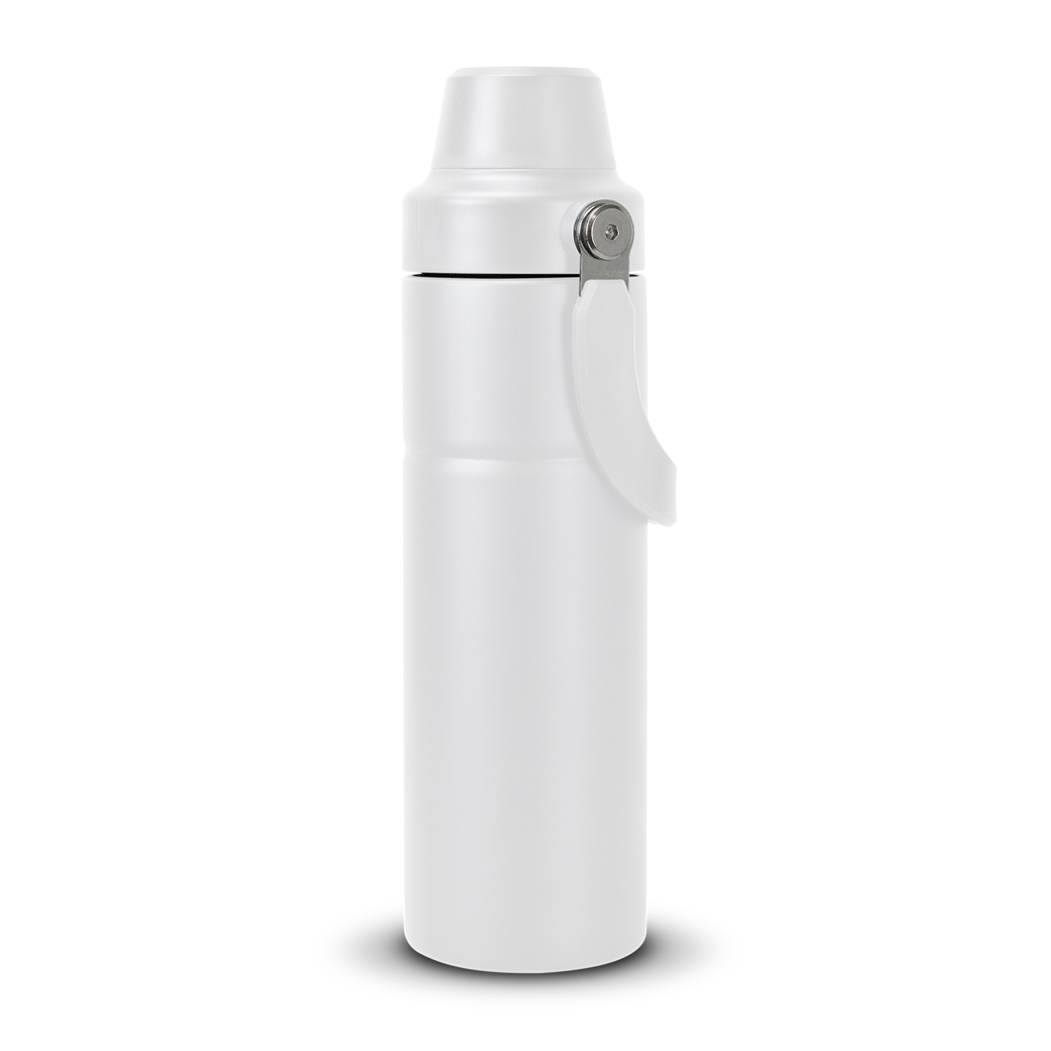 Nexus Vacuum Bottle - Image 2