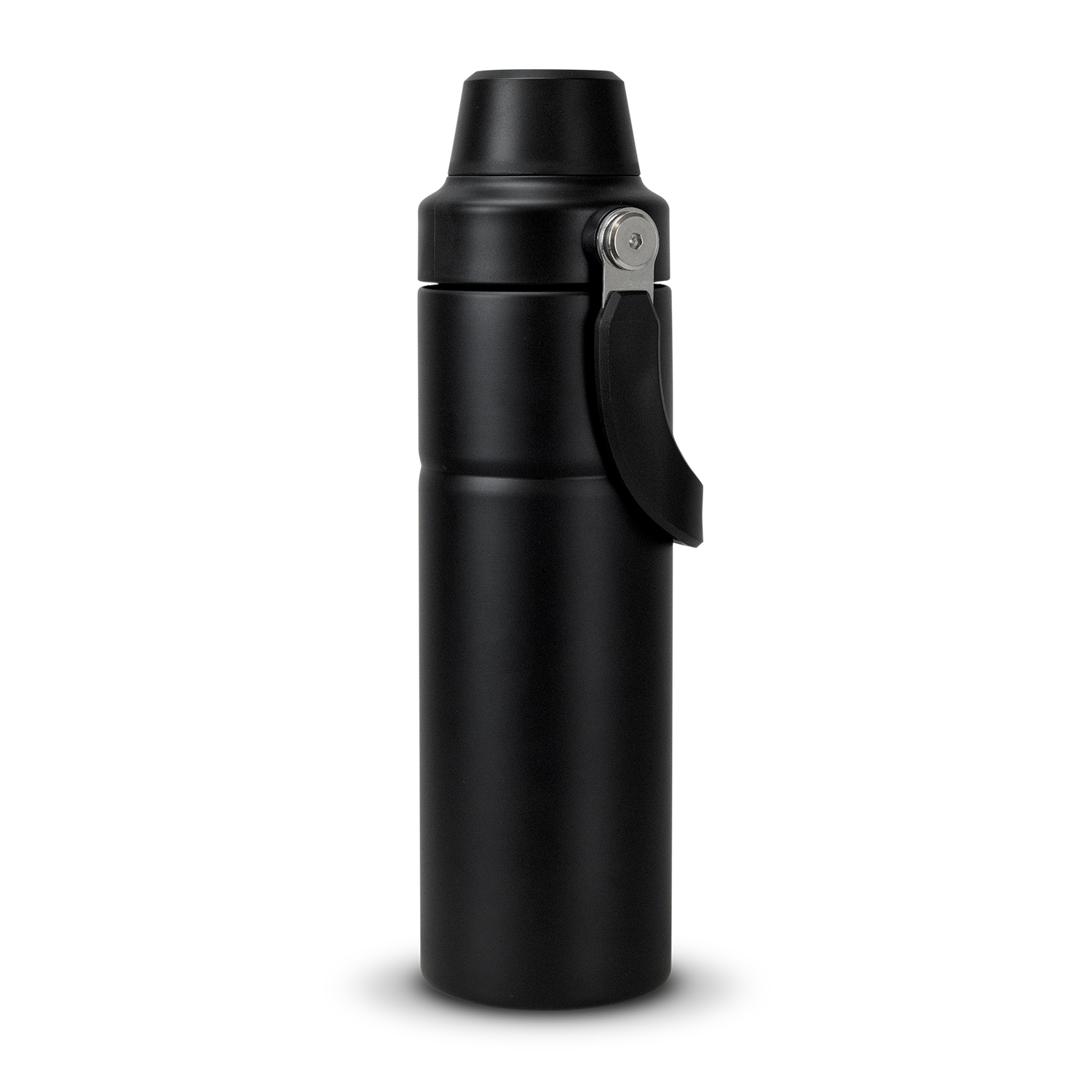 Nexus Vacuum Bottle - Image 3