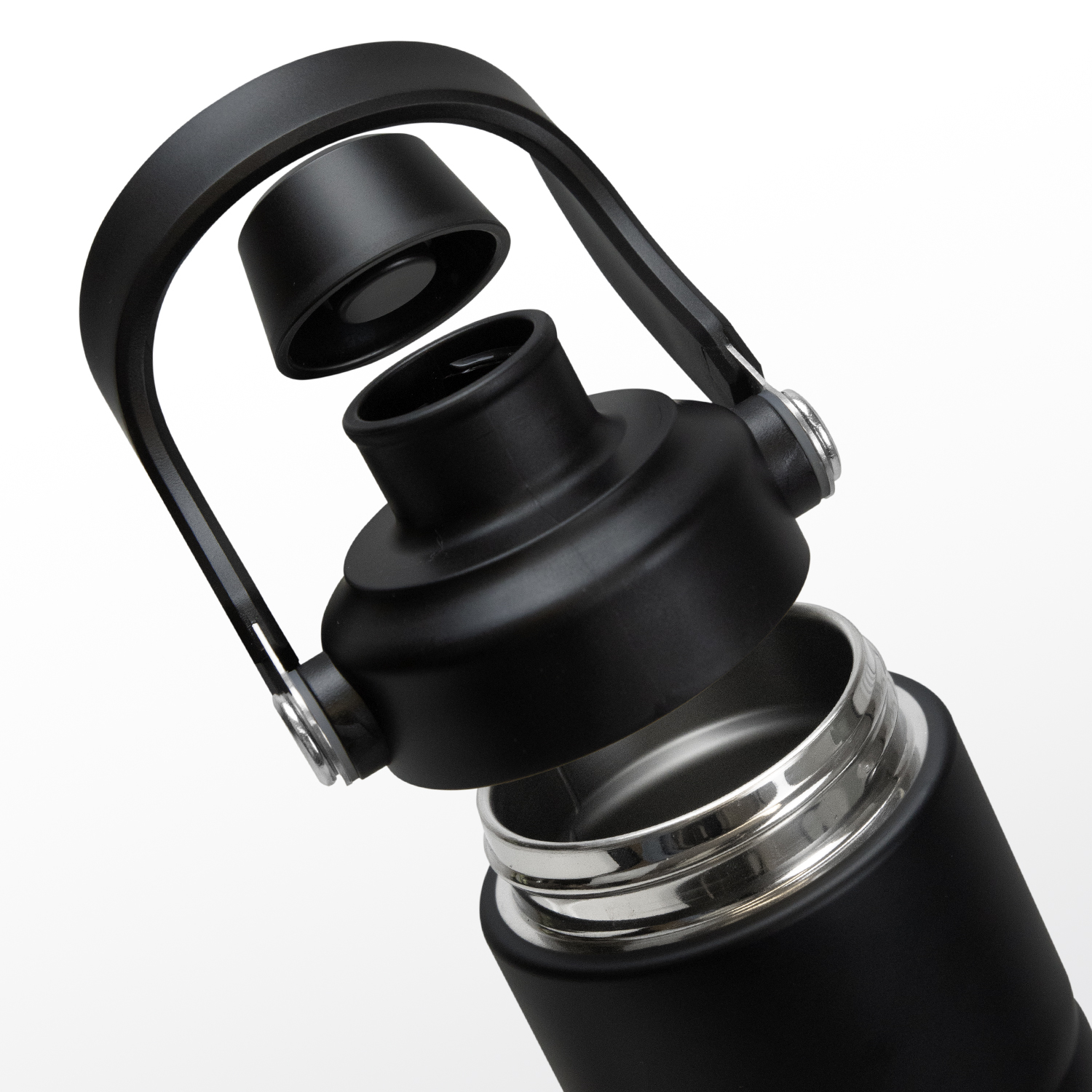 Nexus Vacuum Bottle - Image 4