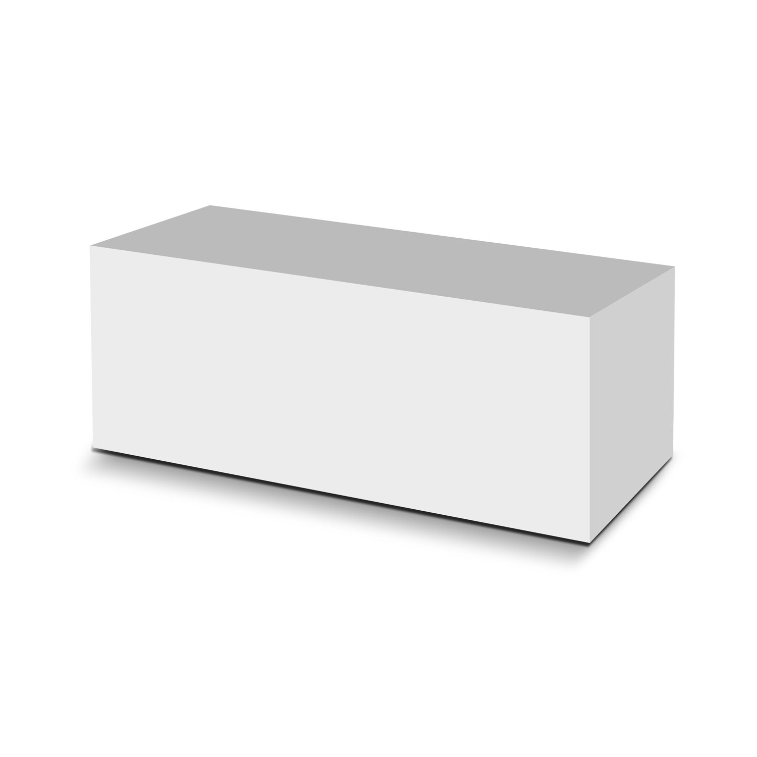 Medium Fitted Tablecloth - Image 2