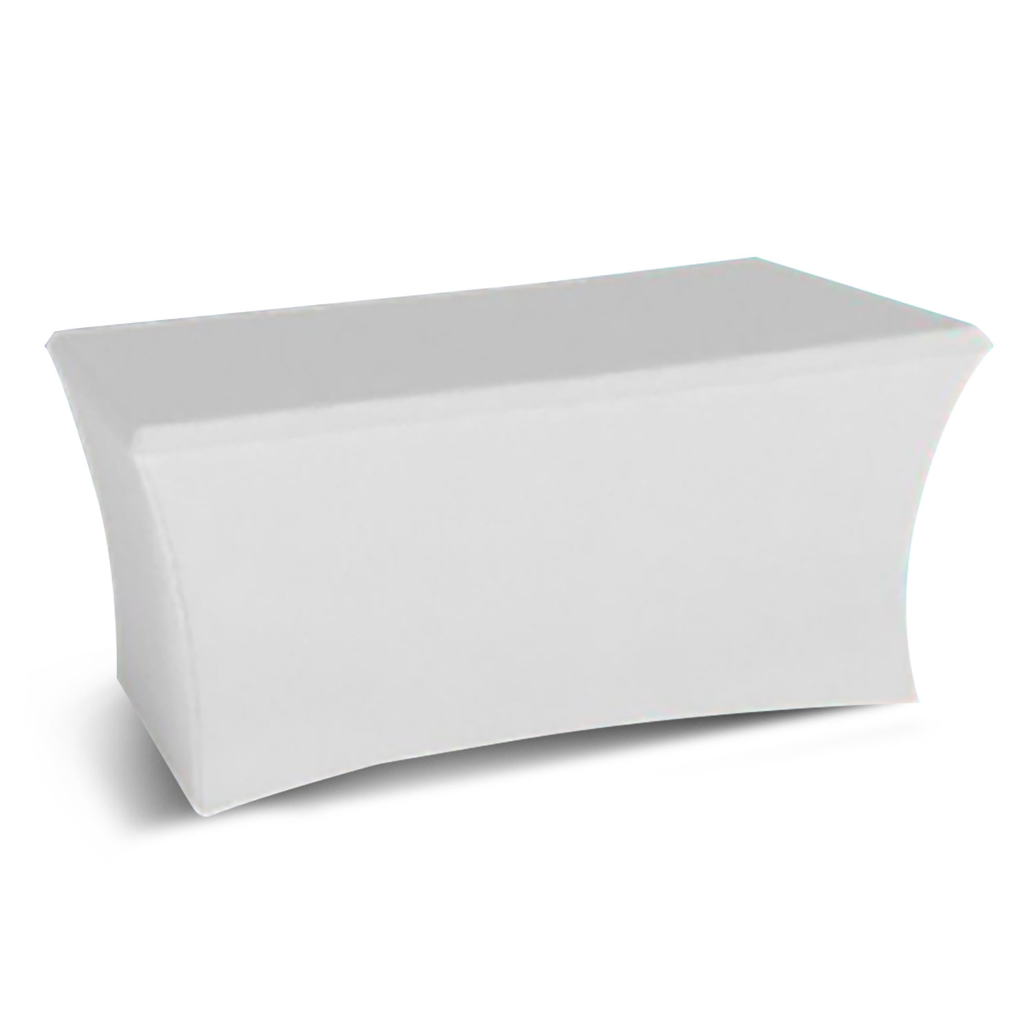 Medium Stretched Tablecloth - Image 2