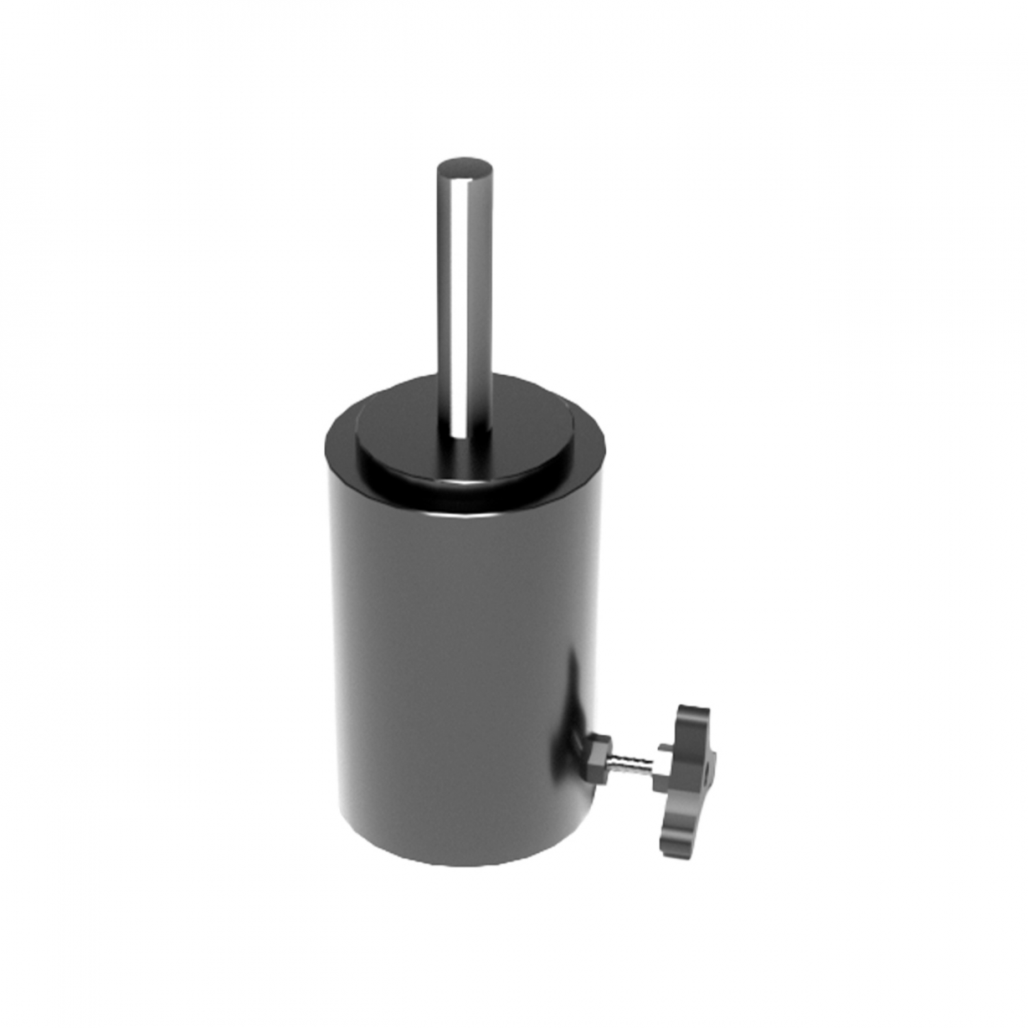 Small Tear Drop Flag Kit - Image 11