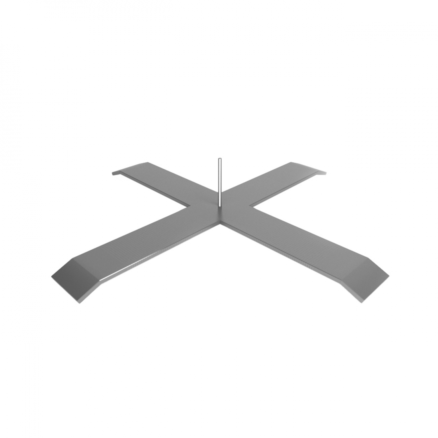 Small Tear Drop Flag Kit - Image 4