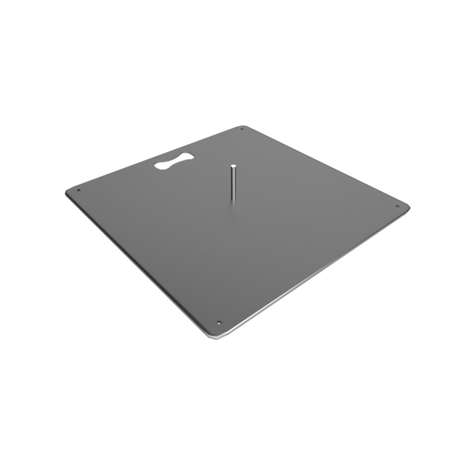 Small Tear Drop Flag Kit - Image 6