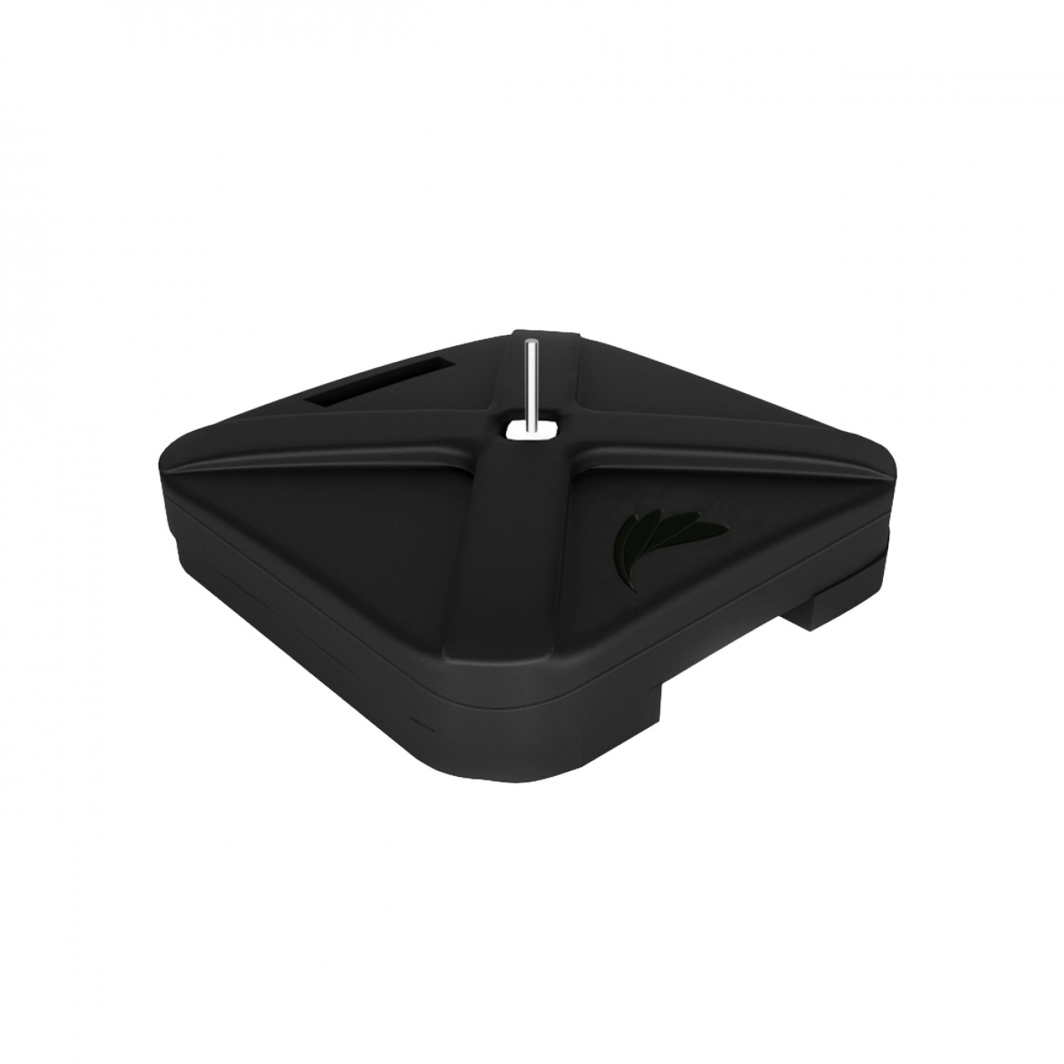 Small Tear Drop Flag Kit - Image 7