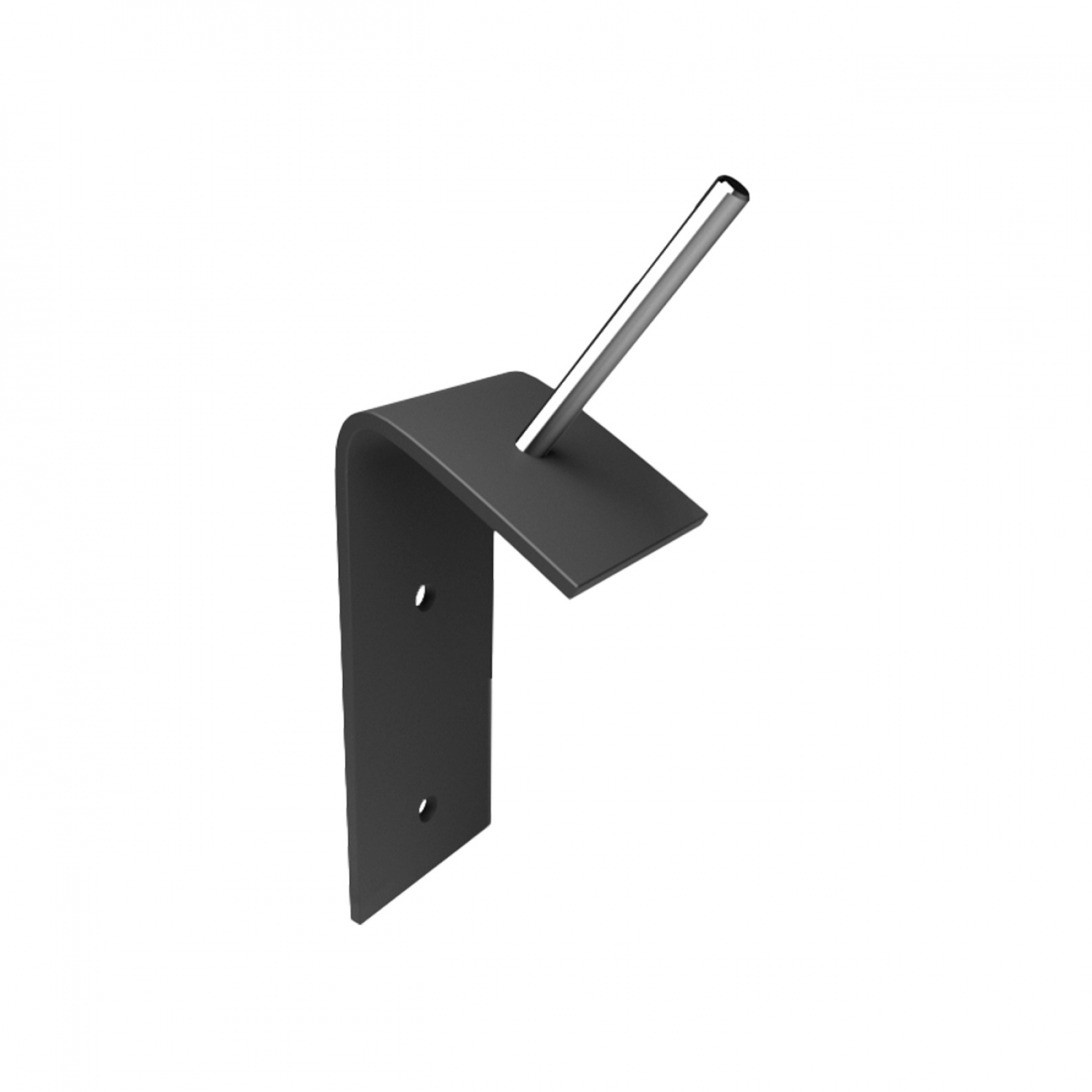 Small Tear Drop Flag Kit - Image 10