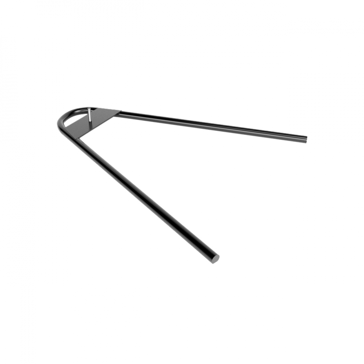 Large Tear Drop Flag Kit - Image 12