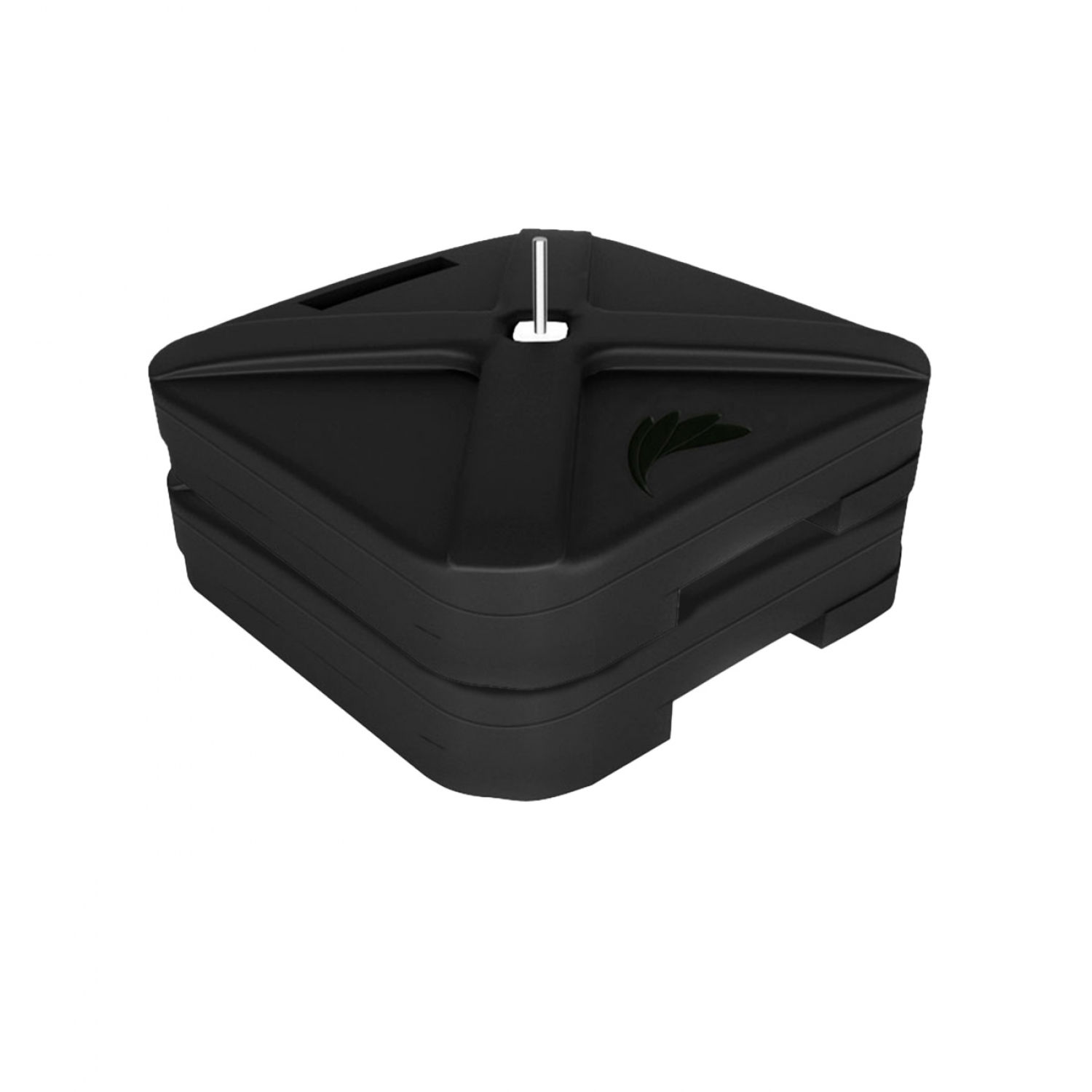 Large Tear Drop Flag Kit - Image 8