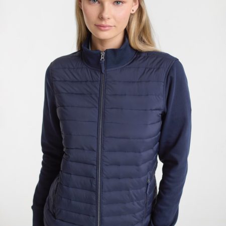 Womens Tailor Jacket