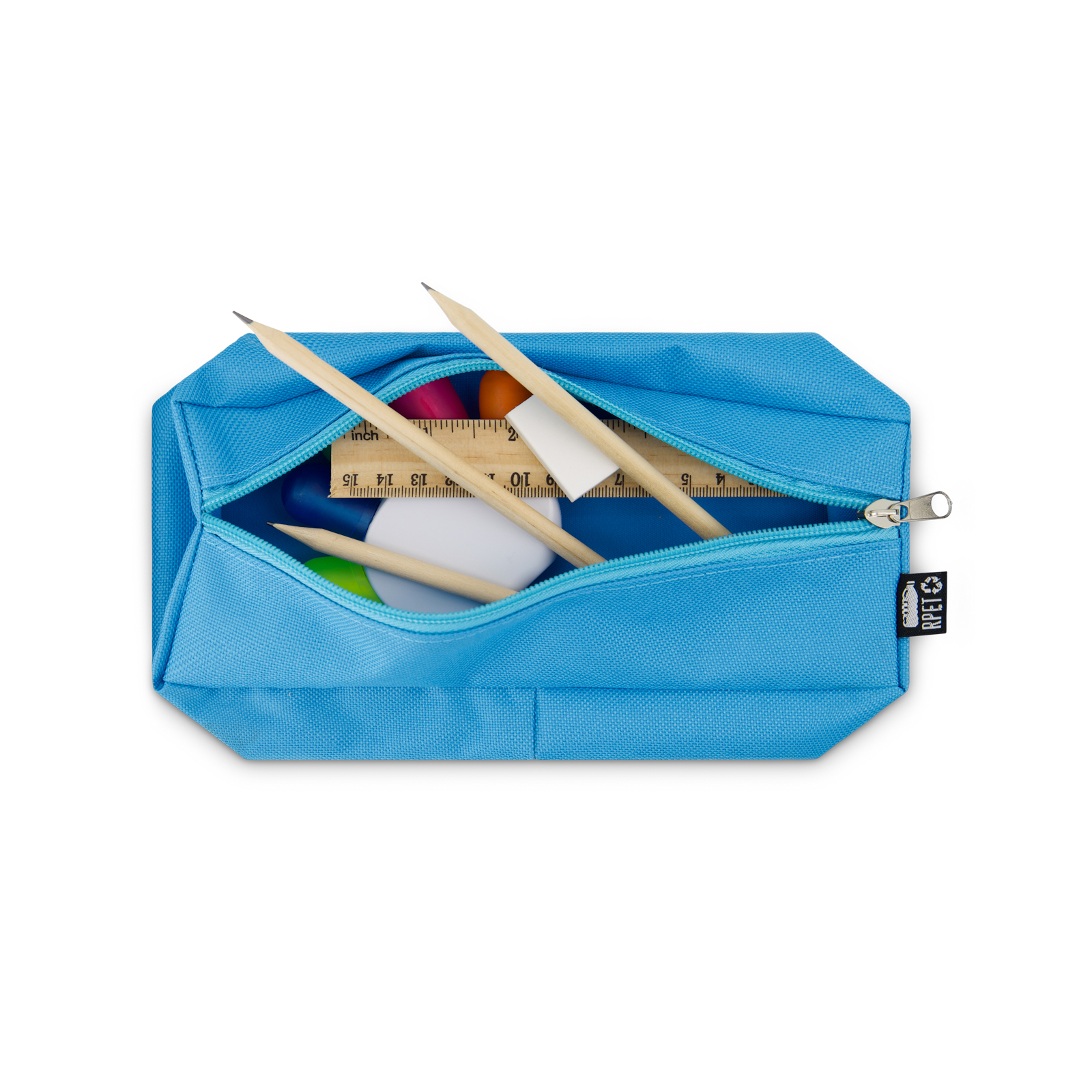 The Little Learners Pack - Image 19