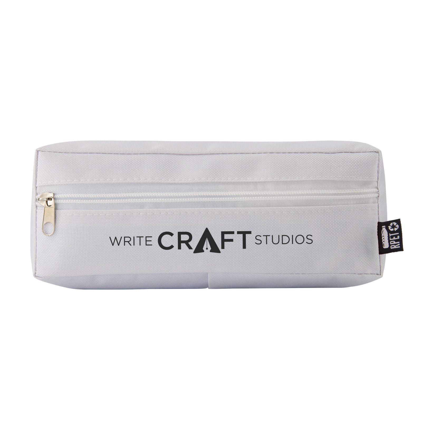 The Little Learners Pack - Image 12