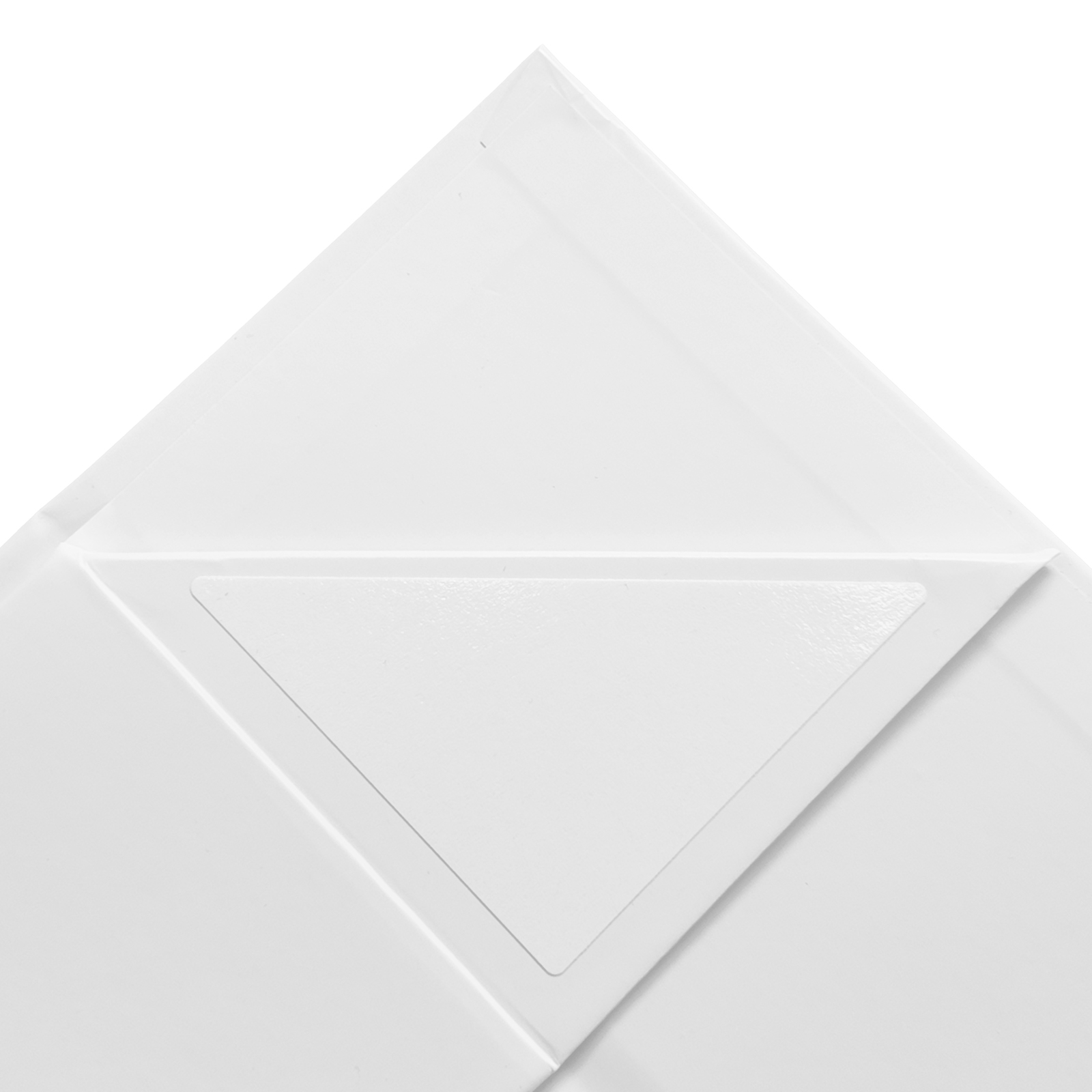 Large Magnetic Gift Box - Image 11