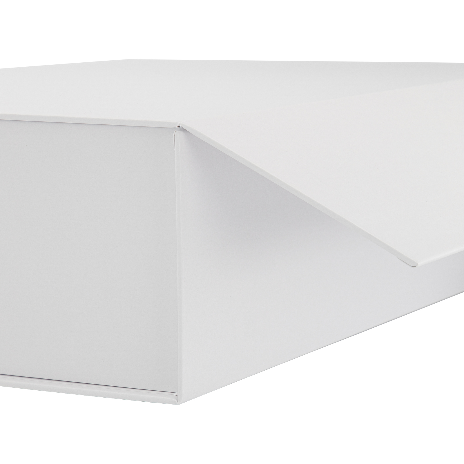 Large Magnetic Gift Box - Image 9