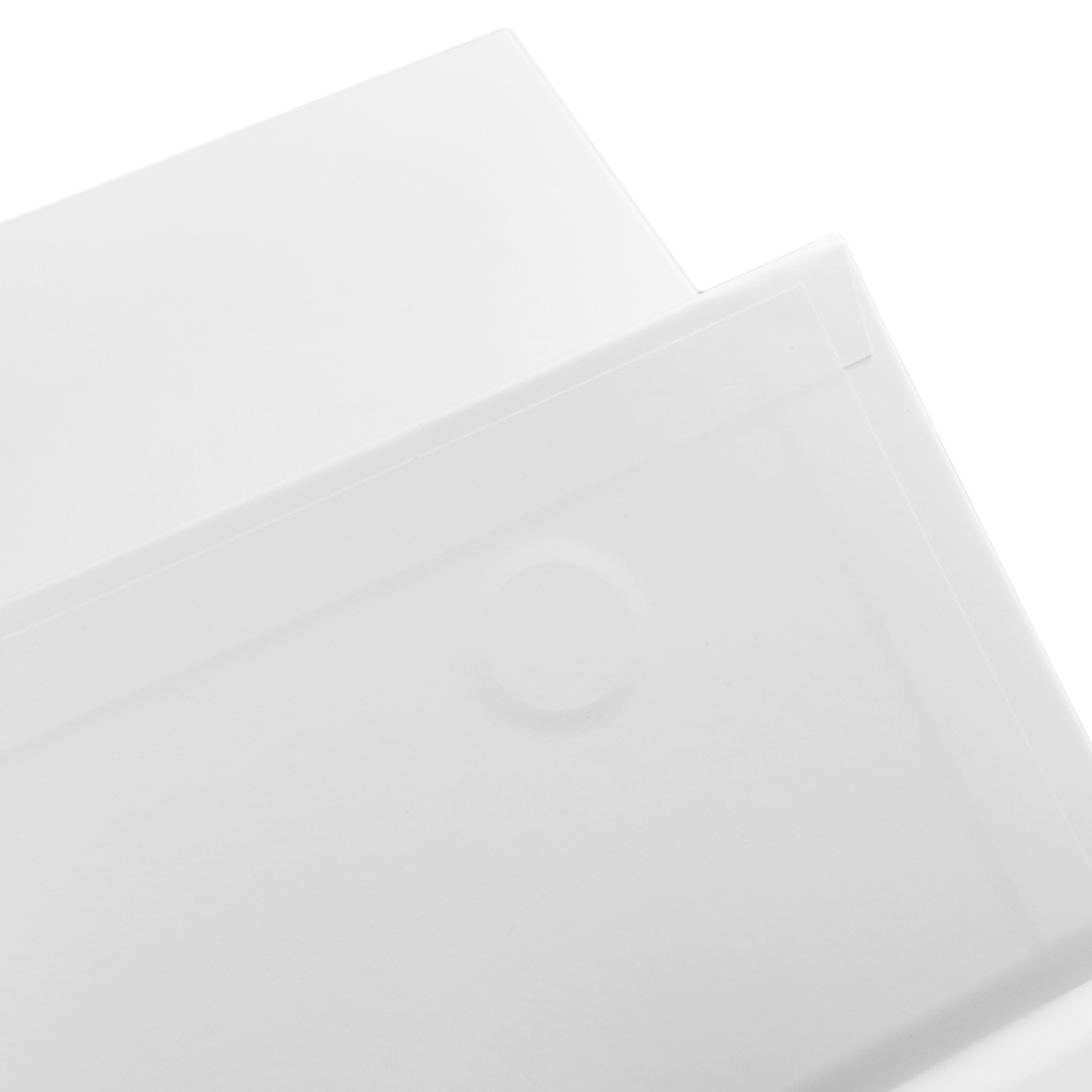 Large Magnetic Gift Box - Image 10