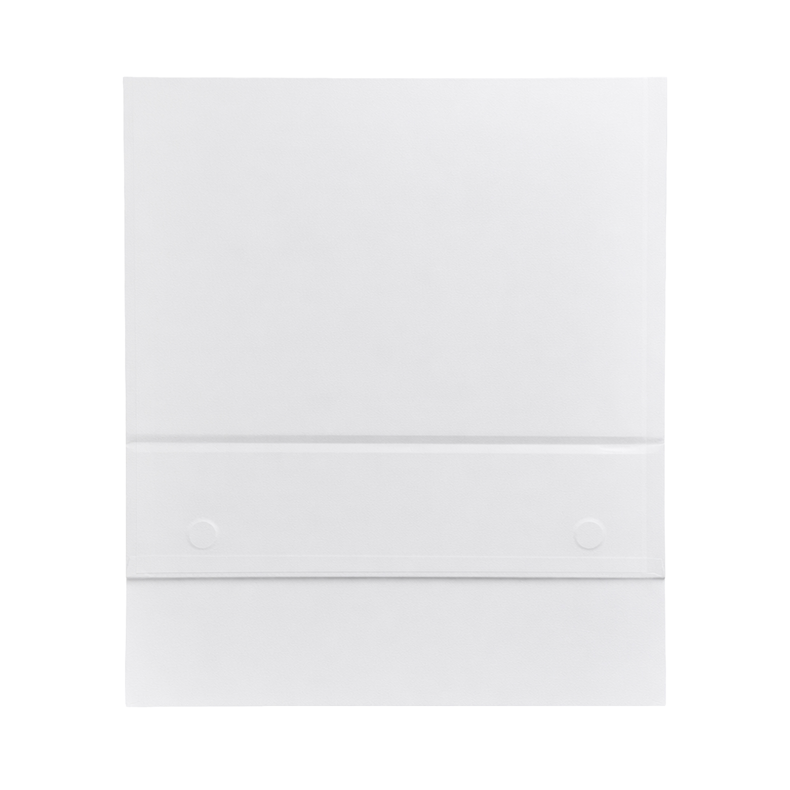 Large Magnetic Gift Box - Image 7