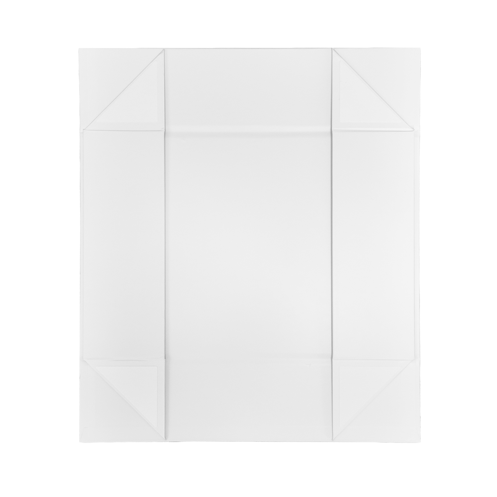 Large Magnetic Gift Box - Image 8