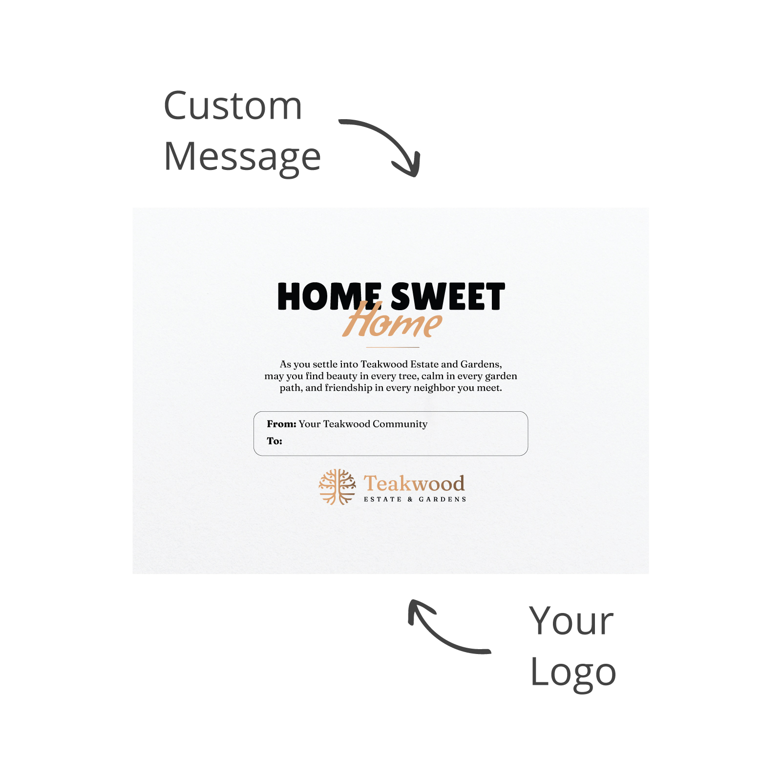 The Winter Warmer Pack - Image 10