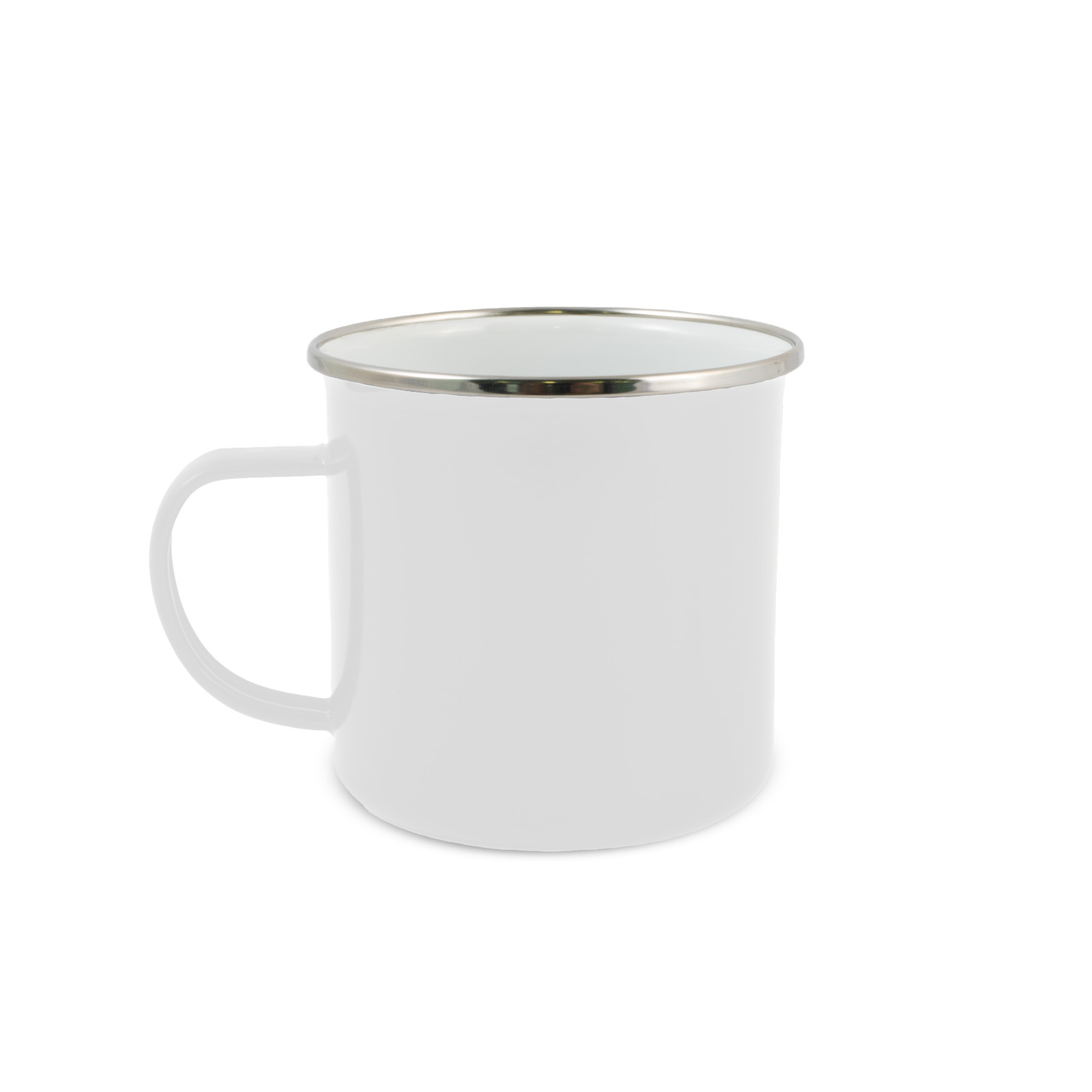 The Winter Warmer Pack - Image 5