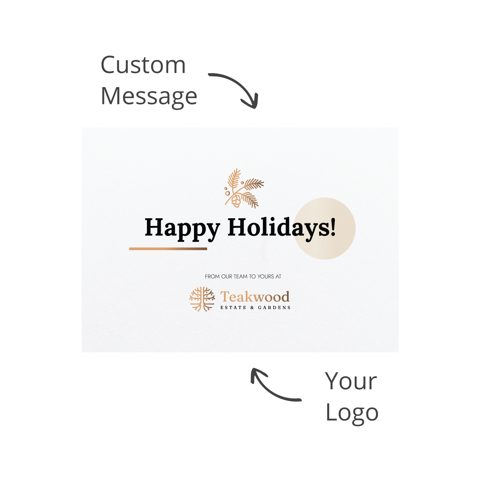 The Courtside Carry - Image 5