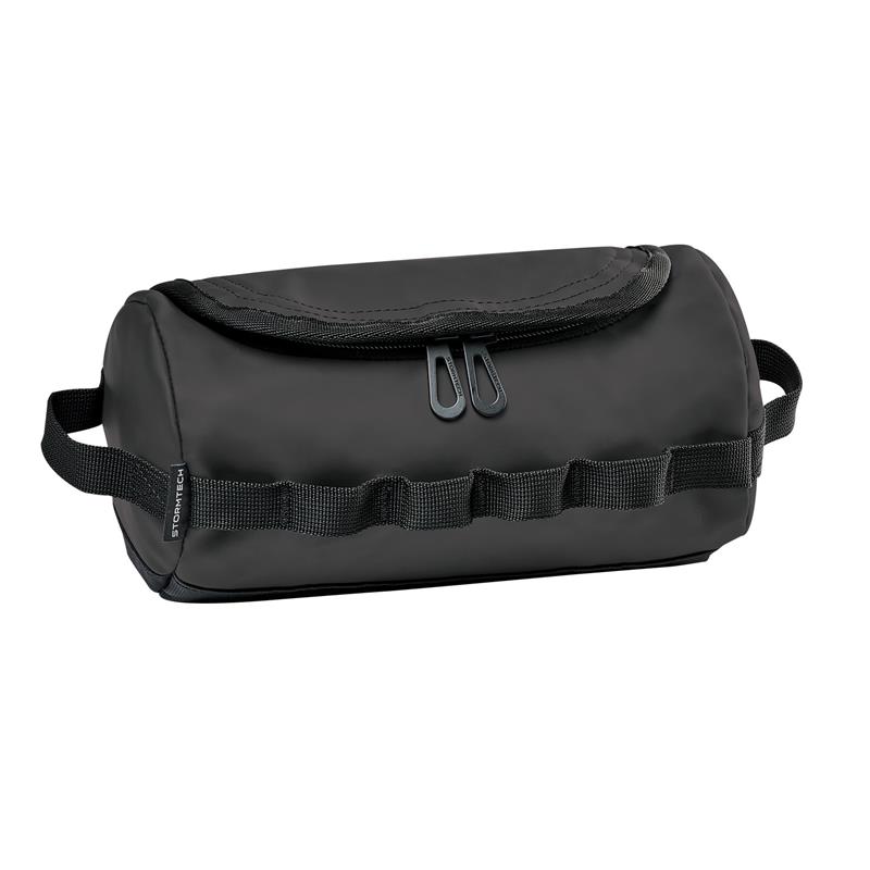 NOMAD TOILETRY BAG