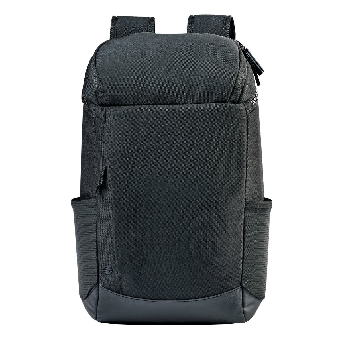 AQUARIUS BACKPACK