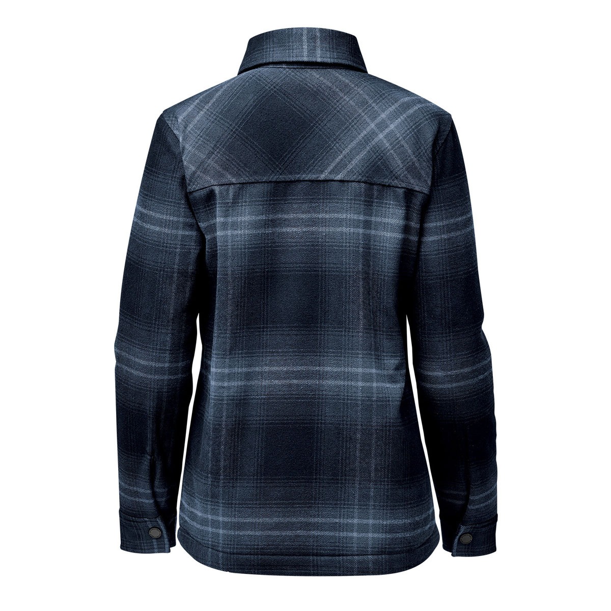 WOMEN'S HIGHLAND JACKET - Image 2