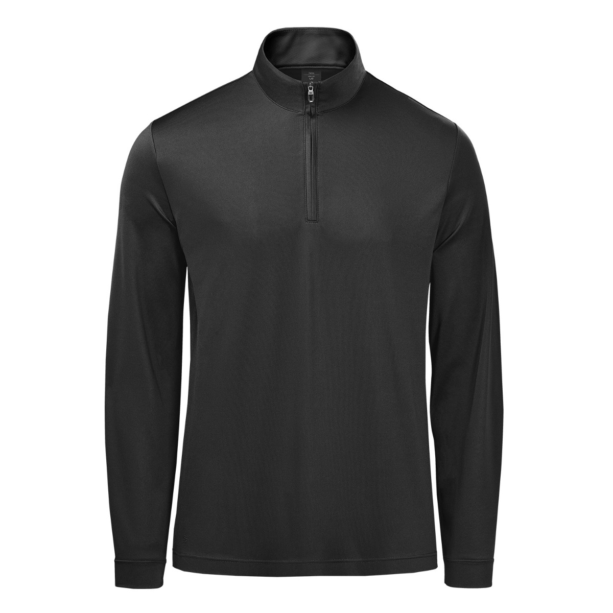 MENS MONTEREY 1/4 ZIP PULLOVER