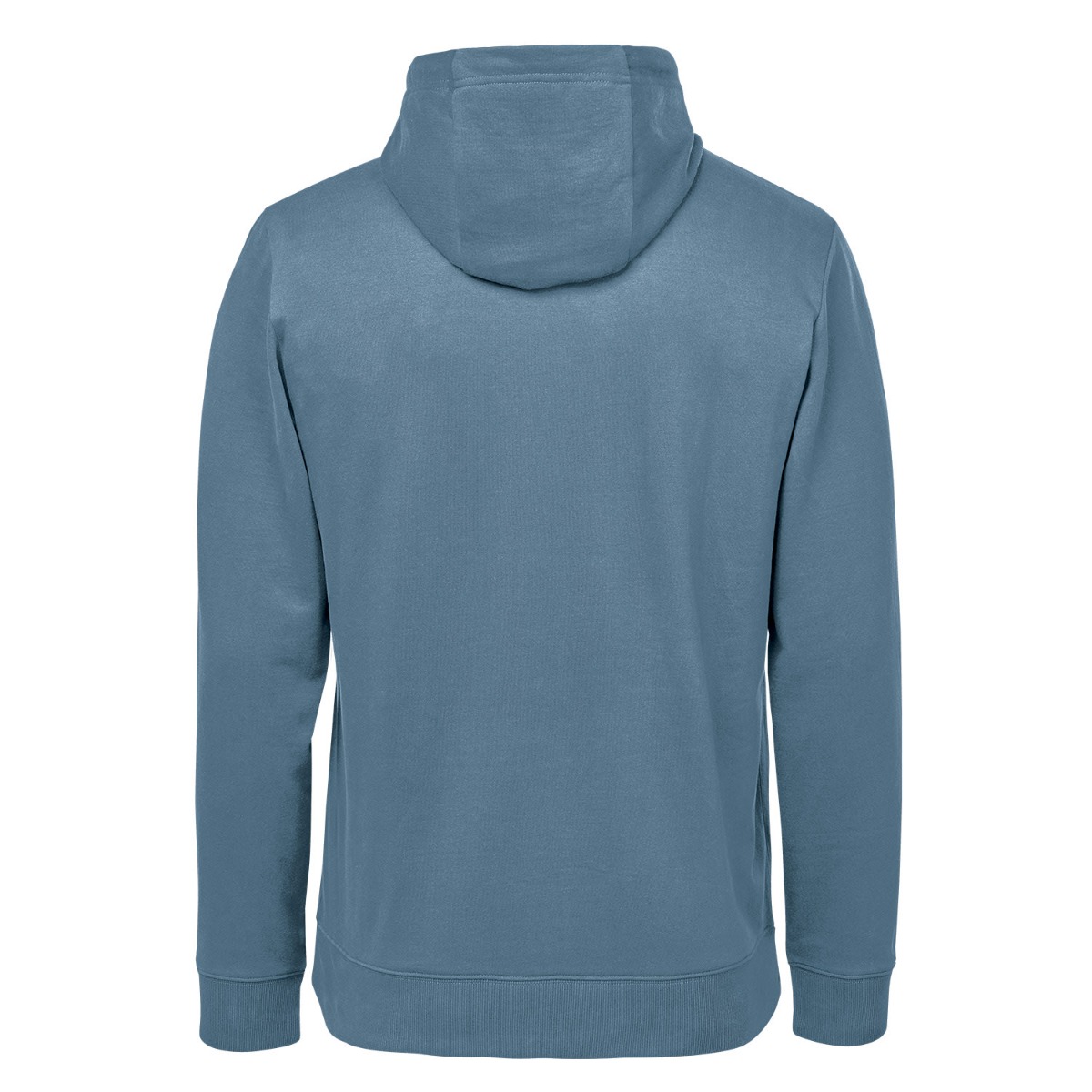 MEN'S STOCKTON FLEECE HOODY - Image 2