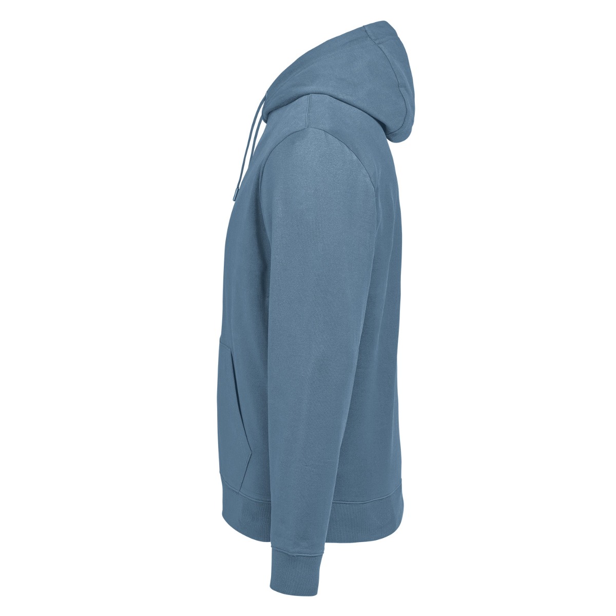MEN'S STOCKTON FLEECE HOODY - Image 3