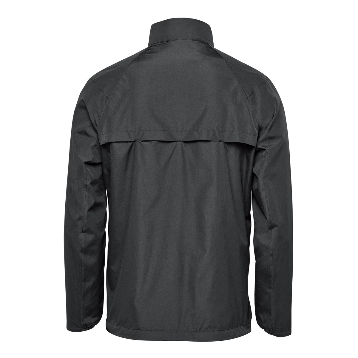 MEN'S PACIFICA FULLZIP JACKET - Image 2